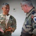 U.S., French, and Pacific Leaders Strengthen Partnerships During MARARA 26