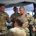 U.S., French, and Pacific Leaders Strengthen Partnerships During MARARA 26