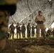 U.S. Marines, allied forces conduct combined arms live fire exercise during Sea Breeze 26 in Romania