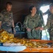 U.S., French, and Pacific Leaders Strengthen Partnerships During MARARA 26