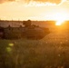 U.S. Marines, allied forces conduct combined arms live fire exercise during Sea Breeze 26 in Romania