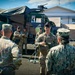 U.S., French, and Pacific Leaders Strengthen Partnerships During MARARA 26