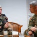 U.S., French, and Pacific Leaders Strengthen Partnerships During MARARA 26