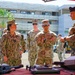 U.S., French, and Pacific Leaders Strengthen Partnerships During MARARA 26