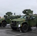 U.S. Marines and Airmen Deliver MADIS to Okinawa