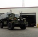 Navy-Marine Expeditionary Ship Interdiction System Transported on Okinawa