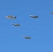 Historic NASCAR Race Begins on Naval Base Coronado