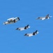 Historic NASCAR Race Begins on Naval Base Coronado