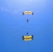 Leap Frogs Perform During NASCAR San Diego Weekend