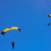 Leap Frogs performs during NASCAR San Diego Weekend