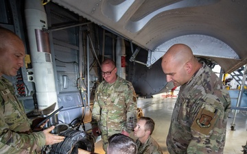 AATTC Maintainers Expand Capabilities Through Dual Qualification Initiative