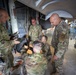 AATTC Maintainers Expand Capabilities Through Dual Qualification Initiative