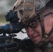 Fleet Exercise 250 | Marines with 1st Bn, 2nd Marines conduct Bilateral Mortar Range with Spanish marines