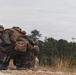 Fleet Exercise 250 | Marines with 1st Bn, 2nd Marines conduct Bilateral Mortar Range with Spanish marines