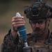Fleet Exercise 250 | Marines with 1st Bn, 2nd Marines conduct Bilateral Mortar Range with Spanish marines