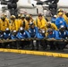 USS Theodore Roosevelt