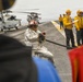 USS Theodore Roosevelt