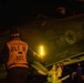 USS Theodore Roosevelt