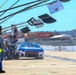 NASCAR Cup Series: Anduril 250 Race the Base
