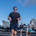 USs Theodore Roosevelt