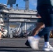 USS Theodore Roosevelt