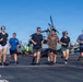 USS Theodore Roosevelt