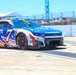 NASCAR Cup Series: Anduril 250 Race the Base