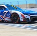 NASCAR Cup Series: Anduril 250 Race the Base