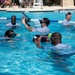4th Combat Camera Squadron trains on underwater photography capabilities