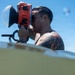 4th Combat Camera Squadron trains on underwater photography capabilities