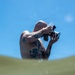 4th Combat Camera Squadron trains on underwater photography capabilities