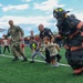 NTAG New England participates in St. Johnsville Police Department Community Expo