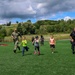 NTAG New England participates in St. Johnsville Police Department Community Expo