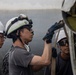 U.S. Forces and Allied Partners Strengthen Cooperation During CDDAR Exercise