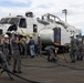 U.S. Forces and Allied Partners Strengthen Cooperation During CDDAR Exercise