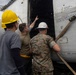U.S. Forces and Allied Partners Strengthen Cooperation During CDDAR Exercise