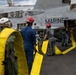 U.S. Forces and Allied Partners Strengthen Cooperation During CDDAR Exercise