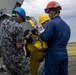 U.S. Forces and Allied Partners Strengthen Cooperation During CDDAR Exercise
