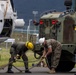 U.S. Forces and Allied Partners Strengthen Cooperation During CDDAR Exercise