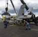 U.S. Forces and Allied Partners Strengthen Cooperation During CDDAR Exercise