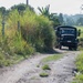 21st AEW connects with international communities