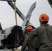 U.S. and Allied Forces Conduct Joint CDDAR Operations