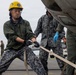 U.S. and Allied Forces Conduct Joint CDDAR Operations