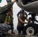 U.S. and Allied Forces Conduct Joint CDDAR Operations