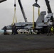 U.S. and Allied Forces Conduct Joint CDDAR Operations