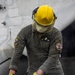 U.S. and Allied Forces Conduct Joint CDDAR Operations