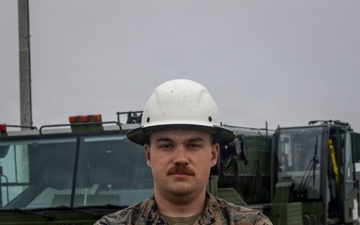 U.S. and Allied Forces Conduct Joint CDDAR Operations