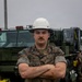 U.S. and Allied Forces Conduct Joint CDDAR Operations