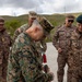 U.S. Pacific Command Deputy Commander Visits Mongolia, Reaffirms Strategic ‘Third Neighbor’ Partnership