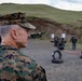 U.S. Pacific Command Deputy Commander Visits Mongolia, Reaffirms Strategic ‘Third Neighbor’ Partnership
